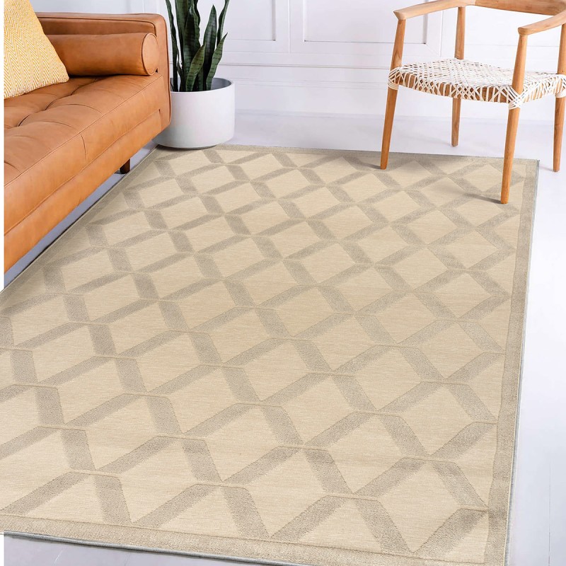 Μπουρνούζι εφηβικό Art 3266 Φουξ 10-12 ετών Beauty Home Μπουρνούζι εφηβικό Art 3266 Φουξ 10-12 ετών Beauty Home