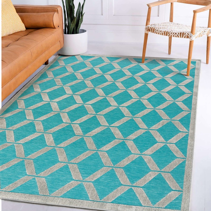 Μπουρνούζι εφηβικό Art 3267 Γκρι 10-12 ετών Beauty Home Μπουρνούζι εφηβικό Art 3267 Γκρι 10-12 ετών Beauty Home