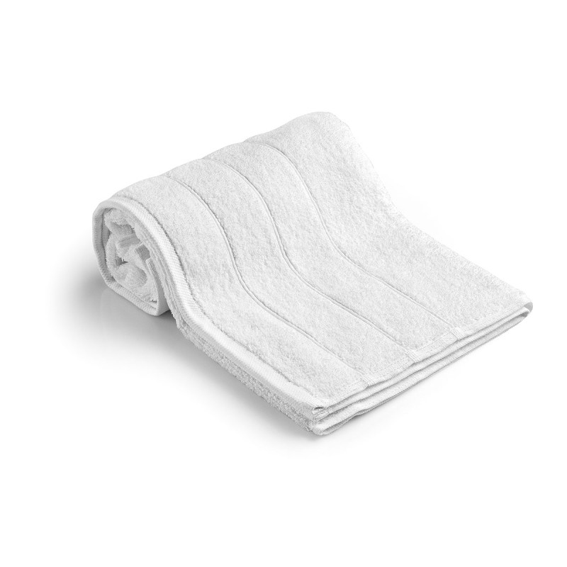 Μπουρνούζι εφηβικό Art 3017 Λαχανί 10-12 ετών Beauty Home Μπουρνούζι εφηβικό Art 3017 Λαχανί 10-12 ετών Beauty Home