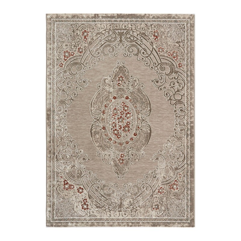 Σετ κουβερλί μονό Racer Art 6115 160x240 Γκρι,Κόκκινο Beauty Home Σετ κουβερλί μονό Racer Art 6115 160x240 Γκρι,Κόκκινο Beauty Home
