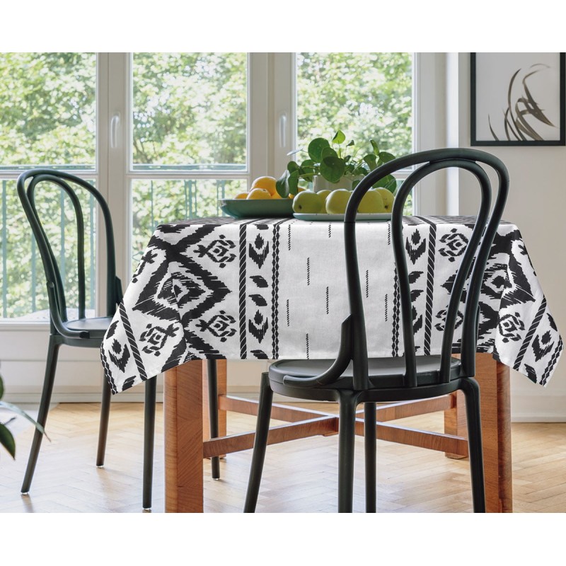 Σετ κουβερλί μονό Sound Art 6116 160x240 Μπλε Beauty Home Σετ κουβερλί μονό Sound Art 6116 160x240 Μπλε Beauty Home