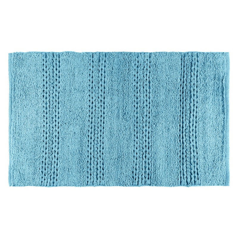 Σετ κουβερλί μονό Letters Art 6125 160x240 Γαλάζιο,Γκρι Beauty Home Σετ κουβερλί μονό Letters Art 6125 160x240 Γαλάζιο,Γκρι Beauty Home