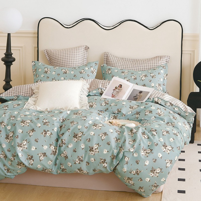 Σεντόνι μονό Art 1380 σε 9 χρώματα 175x245 Μαύρο Beauty Home Σεντόνι μονό Art 1380 σε 9 χρώματα 175x245 Μαύρο Beauty Home