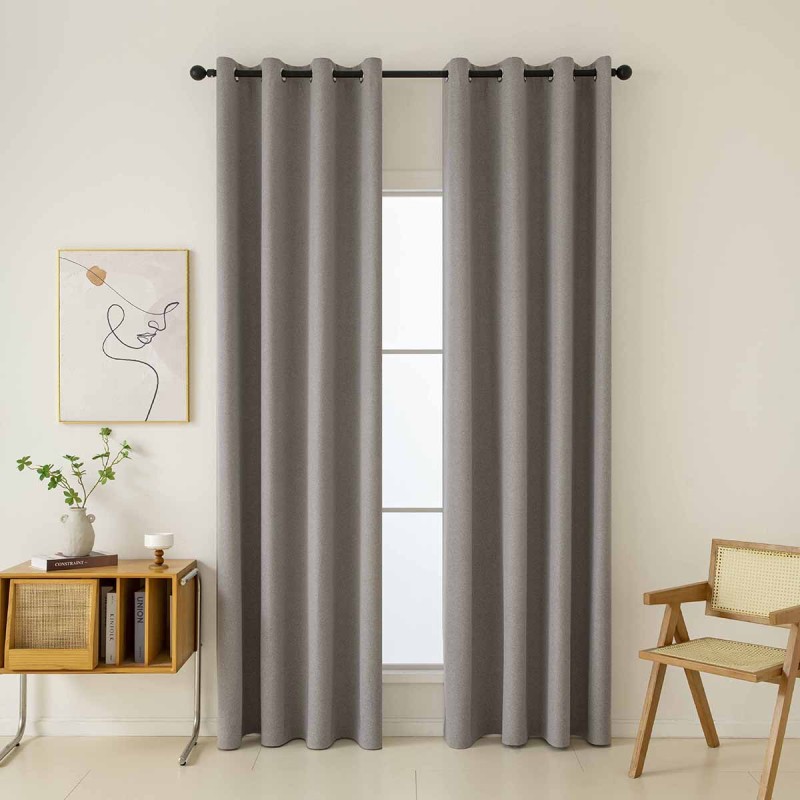 Σετ παπλωματοθήκη υπέρδιπλη Art 1530 Stripe σε 7 χρώματα 220x240 Εκρού Beauty Home Σετ παπλωματοθήκη υπέρδιπλη Art 1530 Stripe σε 7 χρώματα 220x240 Εκρού Beauty Home