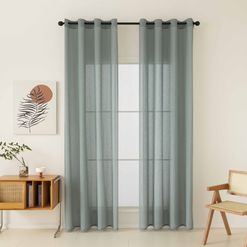 Σετ πάπλωμα μονό Dobby Stripe Art 1381 160x240 Λευκό Beauty Home Σετ πάπλωμα μονό Dobby Stripe Art 1381 160x240 Λευκό Beauty Home