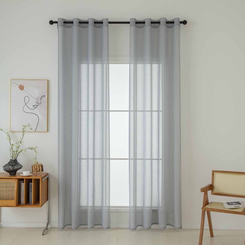 Σετ πάπλωμα μονό πουά JOY Art 1680 160x240 Γκρι Beauty Home Σετ πάπλωμα μονό πουά JOY Art 1680 160x240 Γκρι Beauty Home