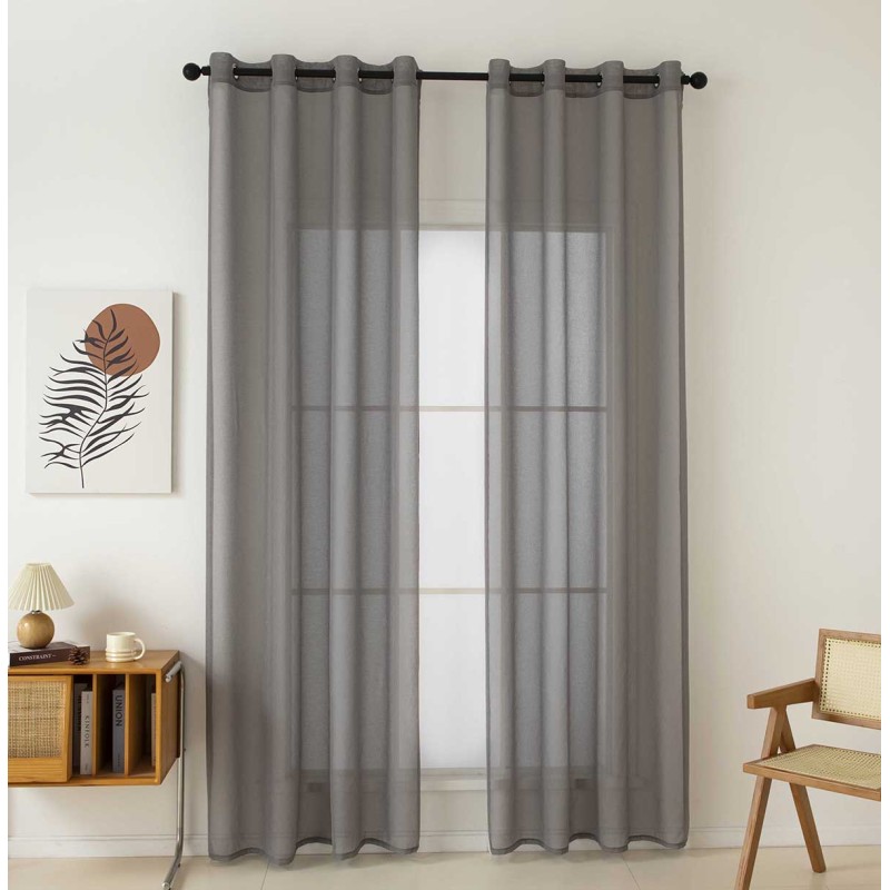 Σετ πάπλωμα υπέρδιπλο Art 1530 Stripe σε 7 χρώματα 220x240 Γαλάζιο Beauty Home Σετ πάπλωμα υπέρδιπλο Art 1530 Stripe σε 7 χρώματα 220x240 Γαλάζιο Beauty Home