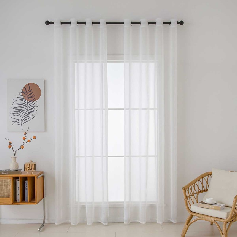 Σετ πάπλωμα υπέρδιπλο Art 1530 Stripe σε 7 χρώματα 220x240 Εκρού Beauty Home Σετ πάπλωμα υπέρδιπλο Art 1530 Stripe σε 7 χρώματα 220x240 Εκρού Beauty Home