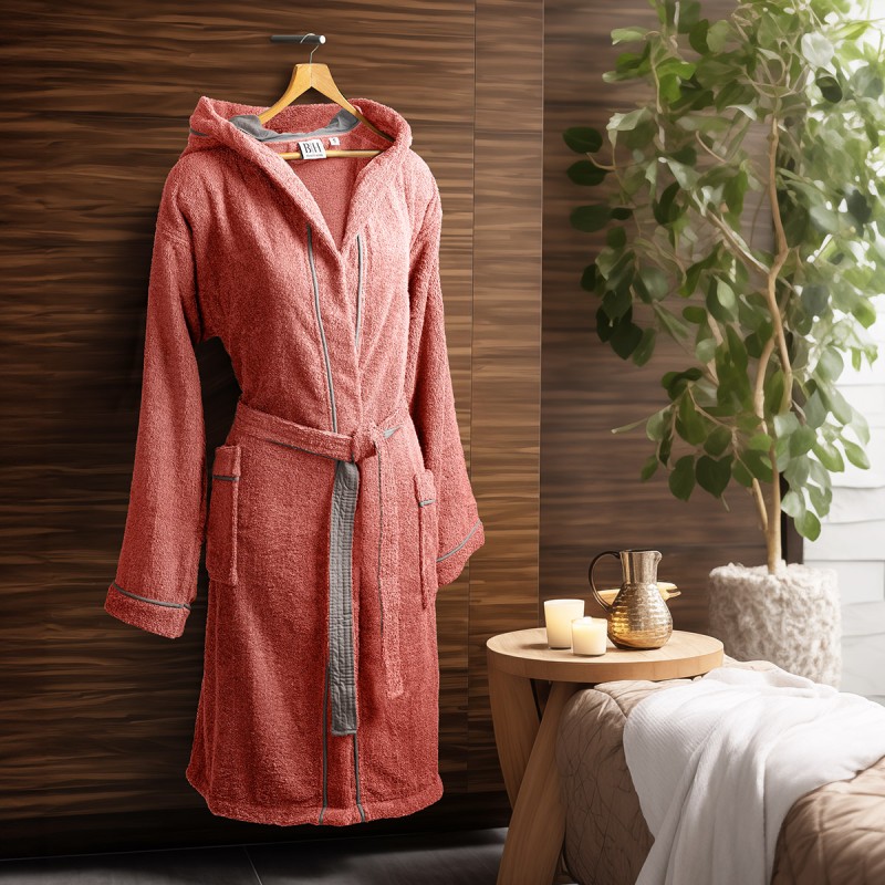 Σετ κουβερλί μονό Dobby Stripe Art 1381 160x240 Λευκό Beauty Home Σετ κουβερλί μονό Dobby Stripe Art 1381 160x240 Λευκό Beauty Home
