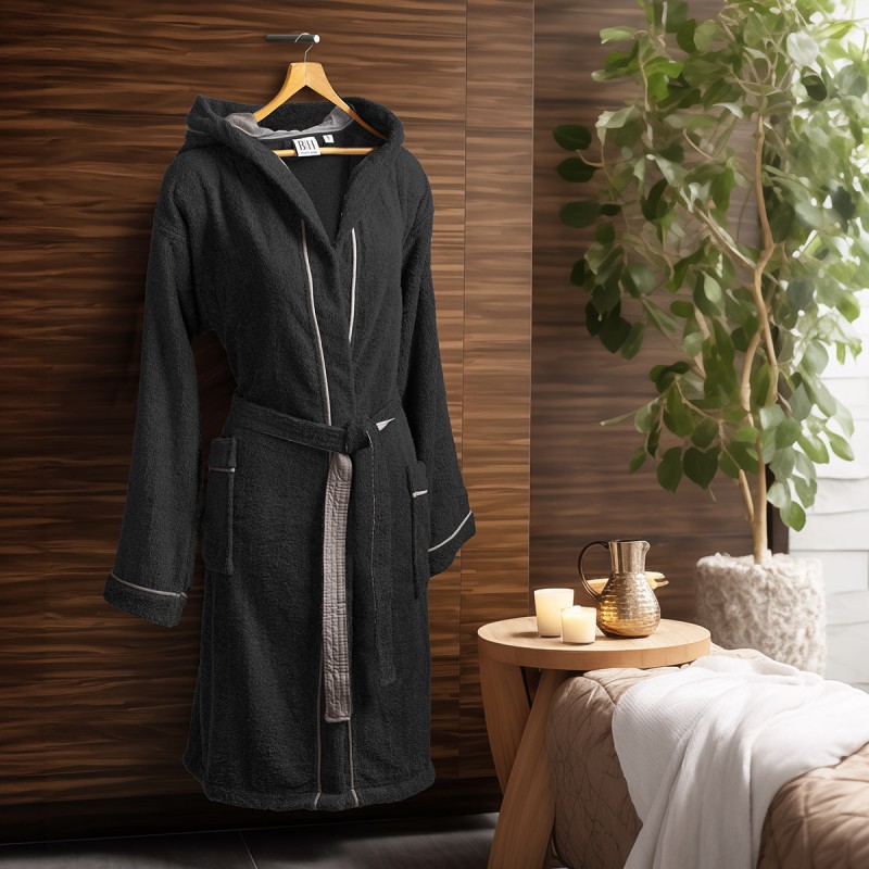 Σετ κουβερλί μονό πουά JOY Art 1680 160x240 Λαχανί Beauty Home Σετ κουβερλί μονό πουά JOY Art 1680 160x240 Λαχανί Beauty Home