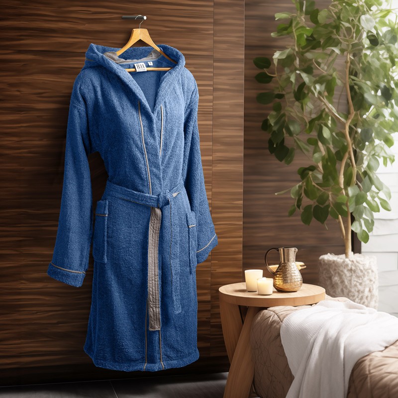 Σετ κουβερλί υπέρδιπλο πουά JOY Art 1680 220x240 Μπεζ Beauty Home Σετ κουβερλί υπέρδιπλο πουά JOY Art 1680 220x240 Μπεζ Beauty Home