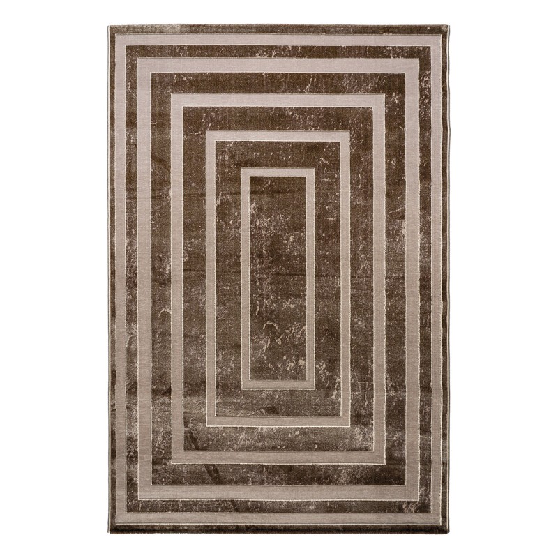 Κουβέρτα μονή Art 1715 160x240 Μπεζ Μπεζ Beauty Home Κουβέρτα μονή Art 1715 160x240 Μπεζ Μπεζ Beauty Home