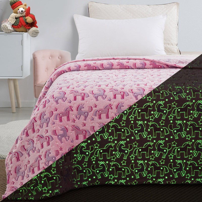 ΣΑΛΑΤΙΕΡΑ BLUSHING BIRDS 51110068 ΣΑΛΑΤΙΕΡΑ BLUSHING BIRDS 51110068