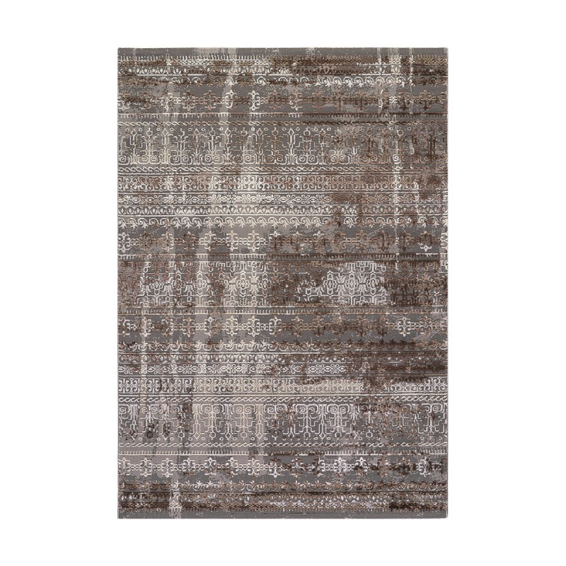 Pareo Art 2062 - 90x160 Μπλε Beauty Home Pareo Art 2062 - 90x160 Μπλε Beauty Home