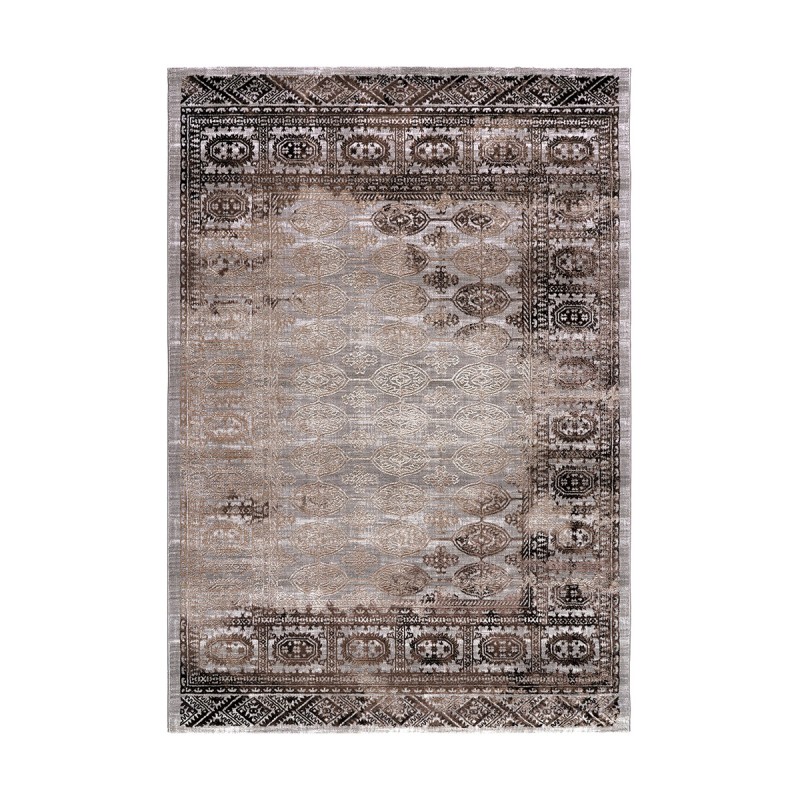 Pareo Art 2067 - 90x160 Κόκκινο Beauty Home Pareo Art 2067 - 90x160 Κόκκινο Beauty Home