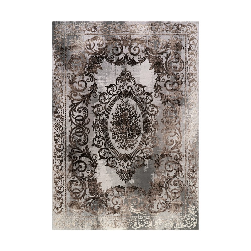Pareo Art 2069 - 90x160 Πορτοκαλί Beauty Home Pareo Art 2069 - 90x160 Πορτοκαλί Beauty Home