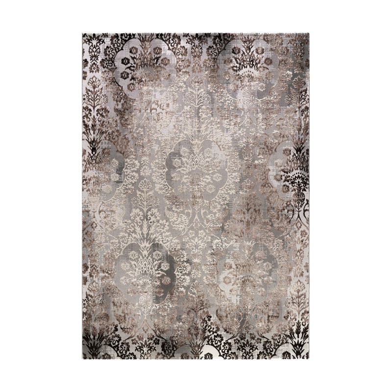 Πετσέτα θαλάσσης Art 2034 Πετσέτα θαλάσσης Art 2034