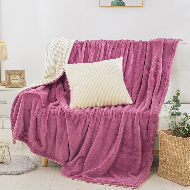 Παπλωματοθήκη υπέρδιπλη XL Collection Παπλωματοθήκη υπέρδιπλη XL Collection