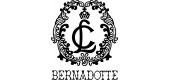  Bernadotte